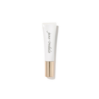 Enlighten plus SPF 30 - under eye concealer - jane iredale