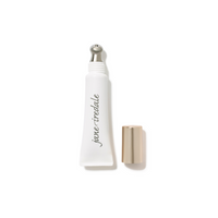 Enlighten plus SPF 30 - under eye concealer - jane iredale