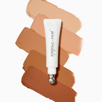 Enlighten plus SPF 30 - under eye concealer - jane iredale