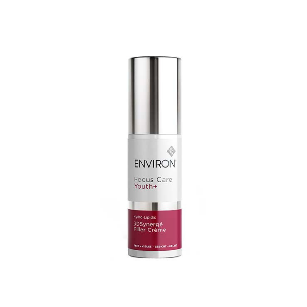 3D Synergé_filler_crème_Environ_Webshop_bestellen