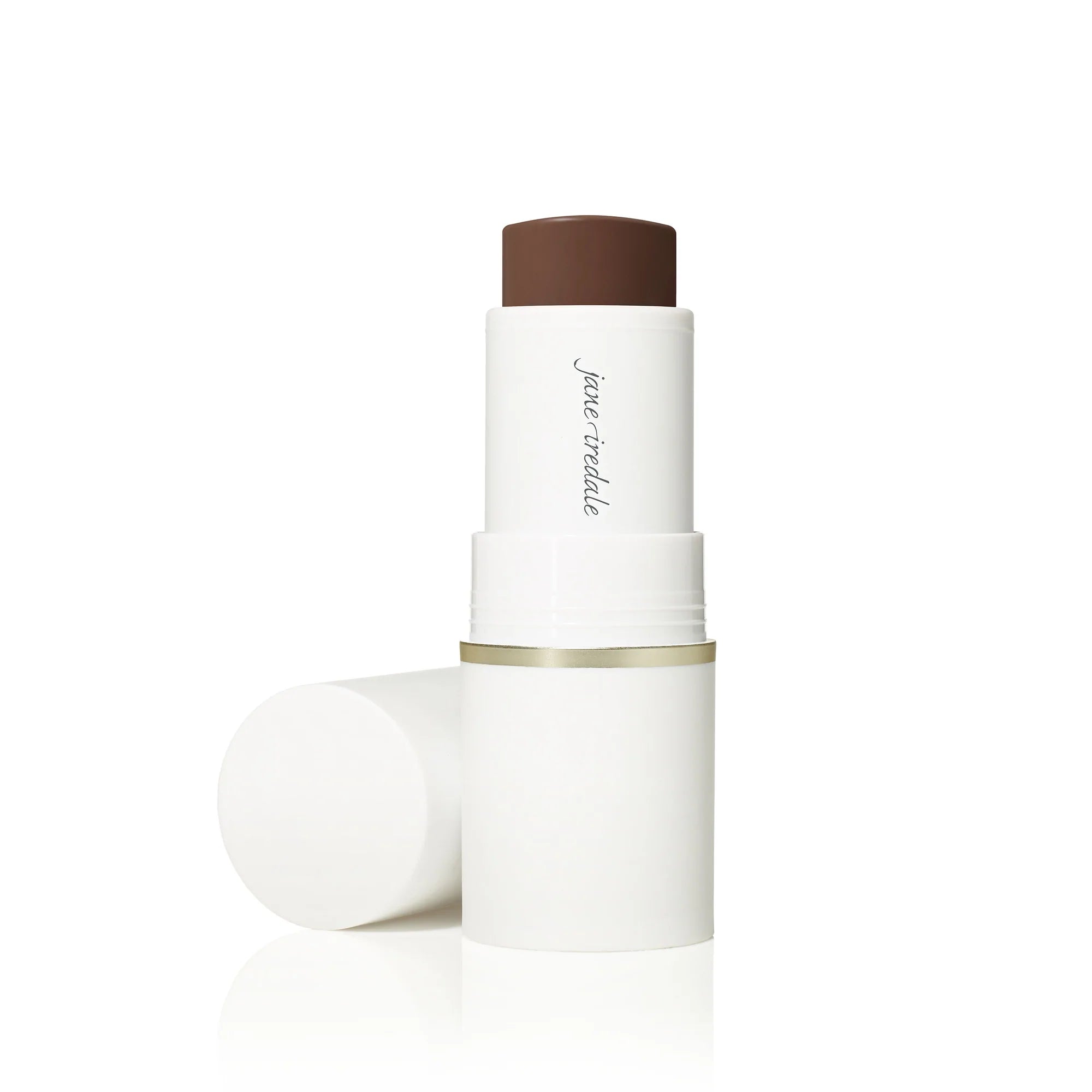 Glow time Bronzer stick - jane iredale