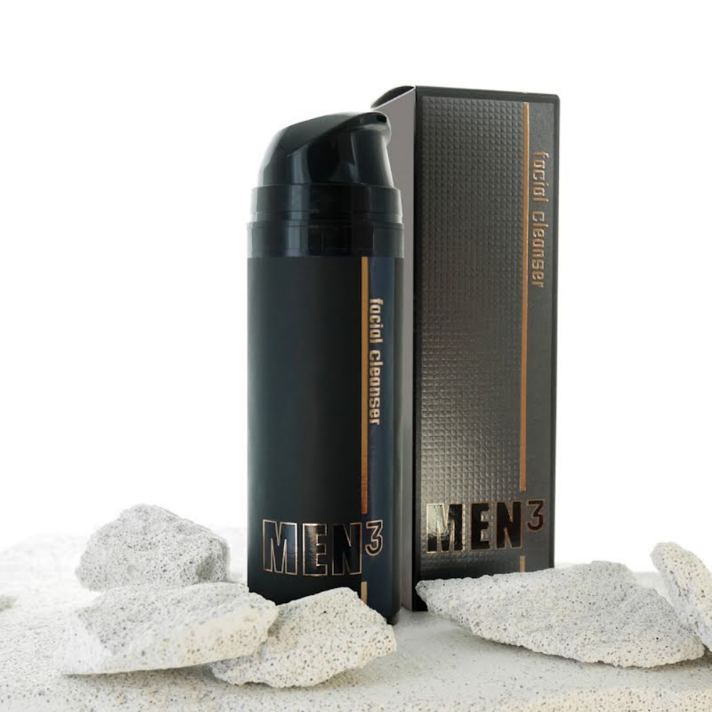 MEN3-Facial_Cleanser_ONLINE-KOPEN
