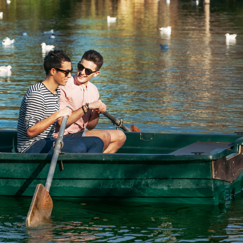 Miglot - eau de parfum - formula15