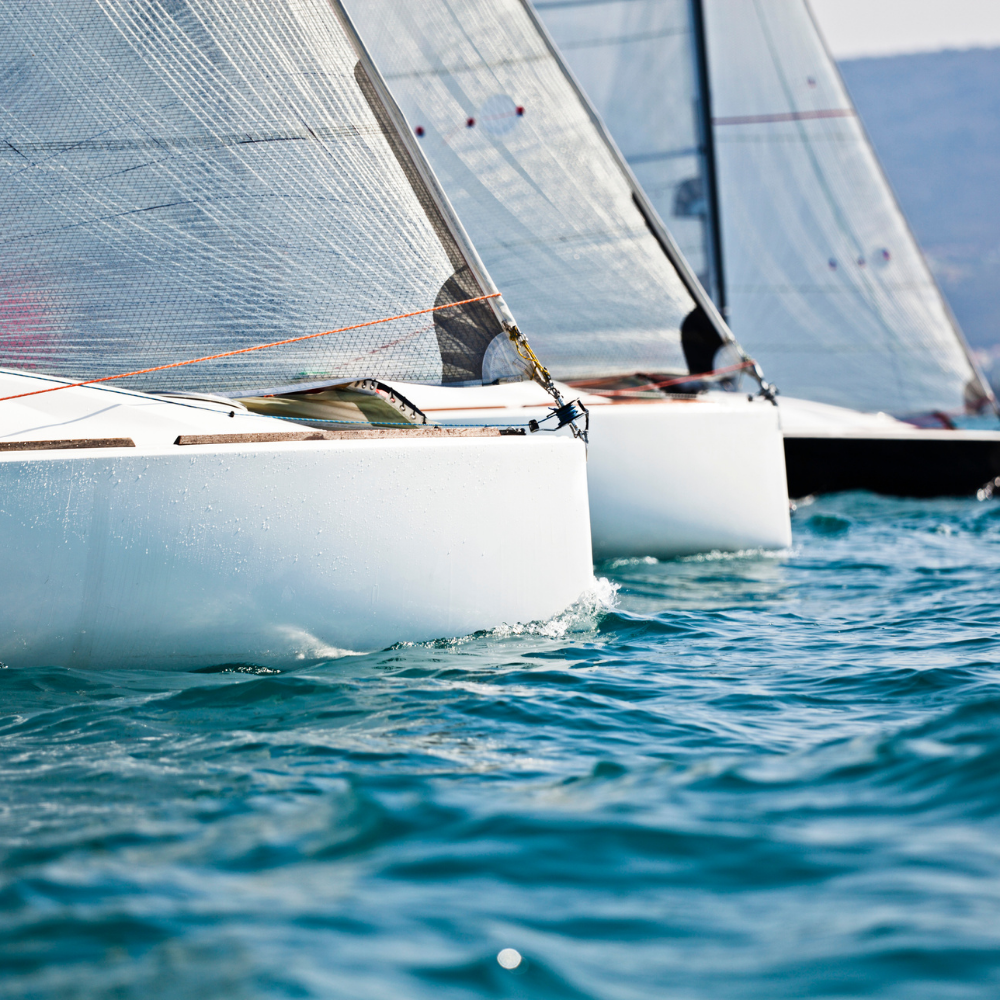 Miglot - eau de parfum - formula 26