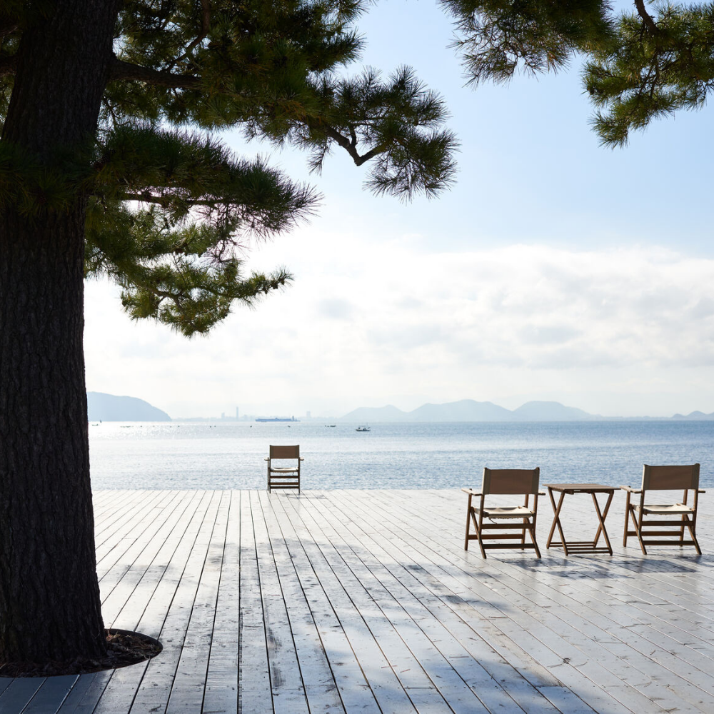 Miglot - eau de parfum - formula27