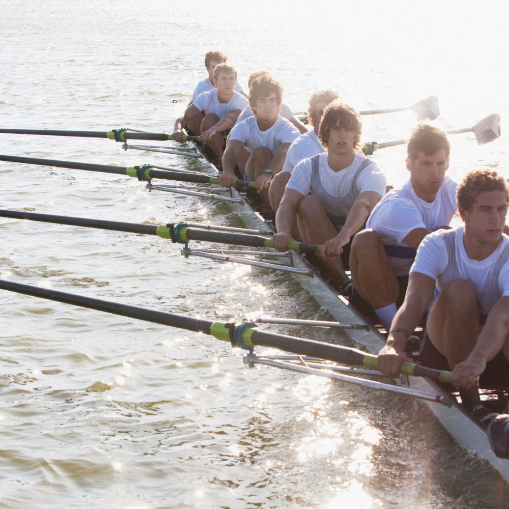 Miglot - eau de parfum -formula32