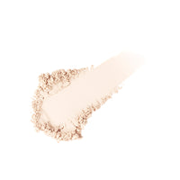 Powder Me brush SPF 30 - dry sunscreen
