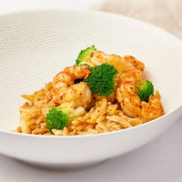 PS Food & lifestyle sojarijst webshop powerslim