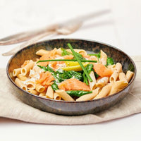 PS Food & lifestyle Penne webshop powerslim