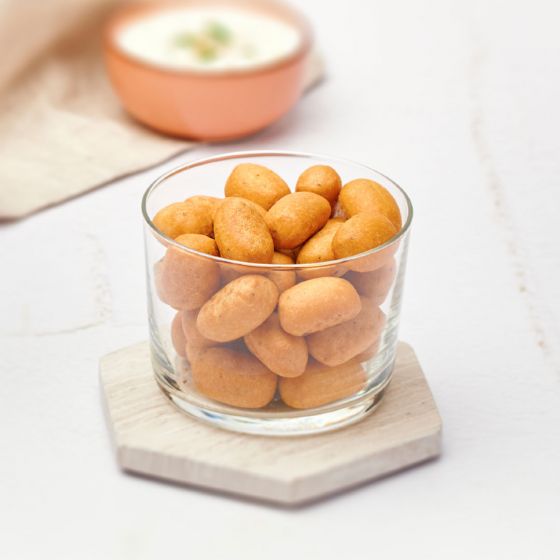 PS food & lifestyle grissini powerslim webshop