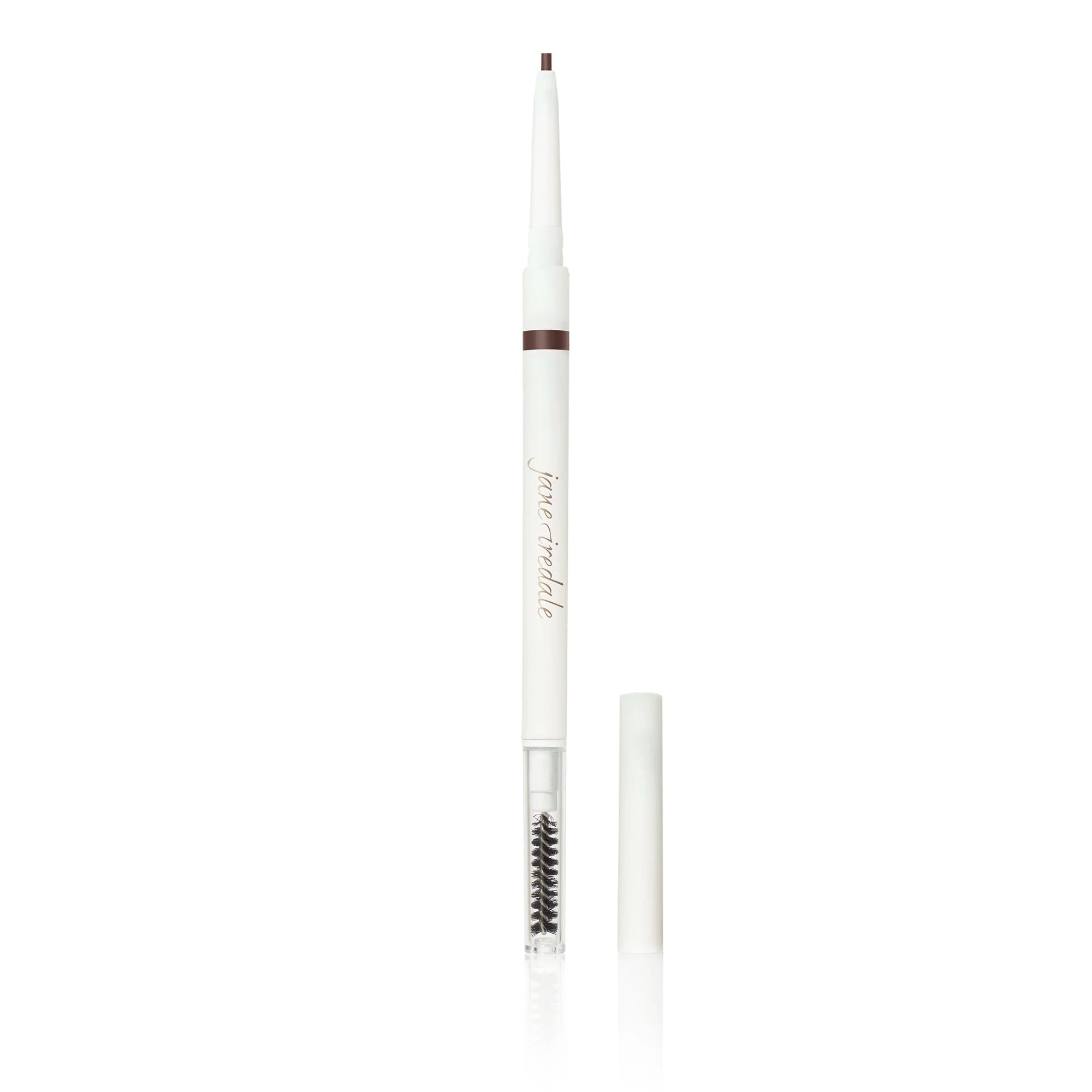 Pure Brow Precision Pencil