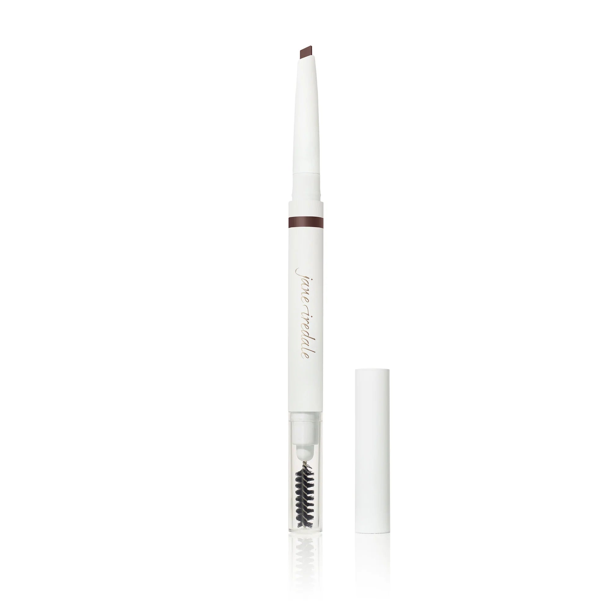 Purebrow Shaping Pencil