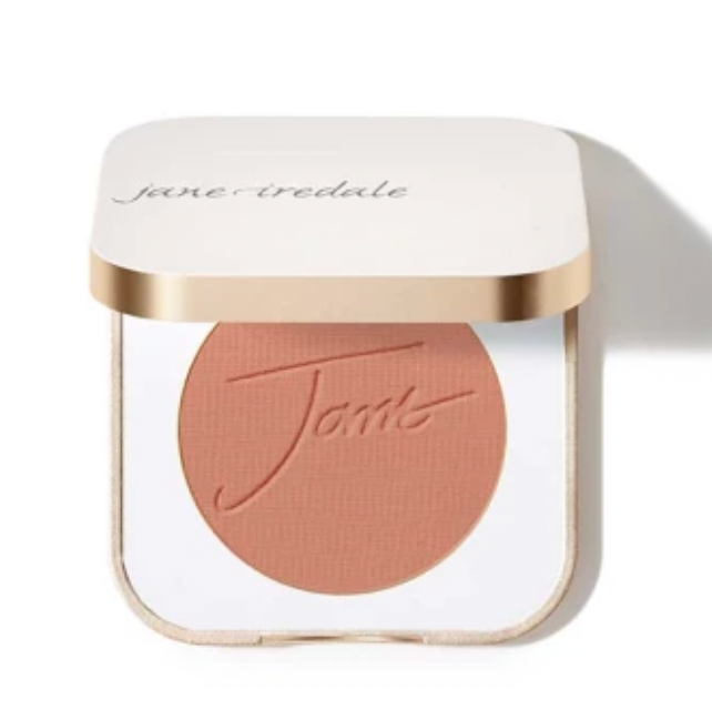 PurePressed® Blush