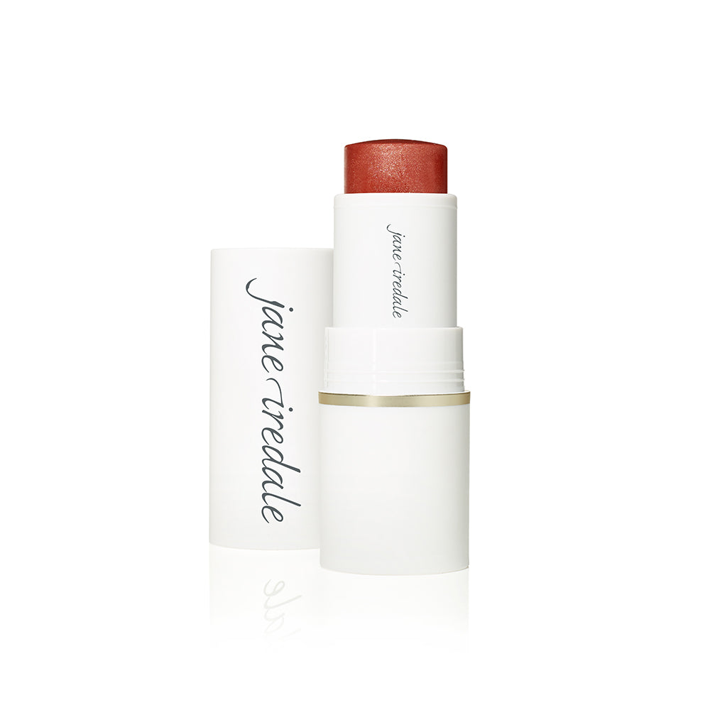 Glow Time Blush stick - jane iredale