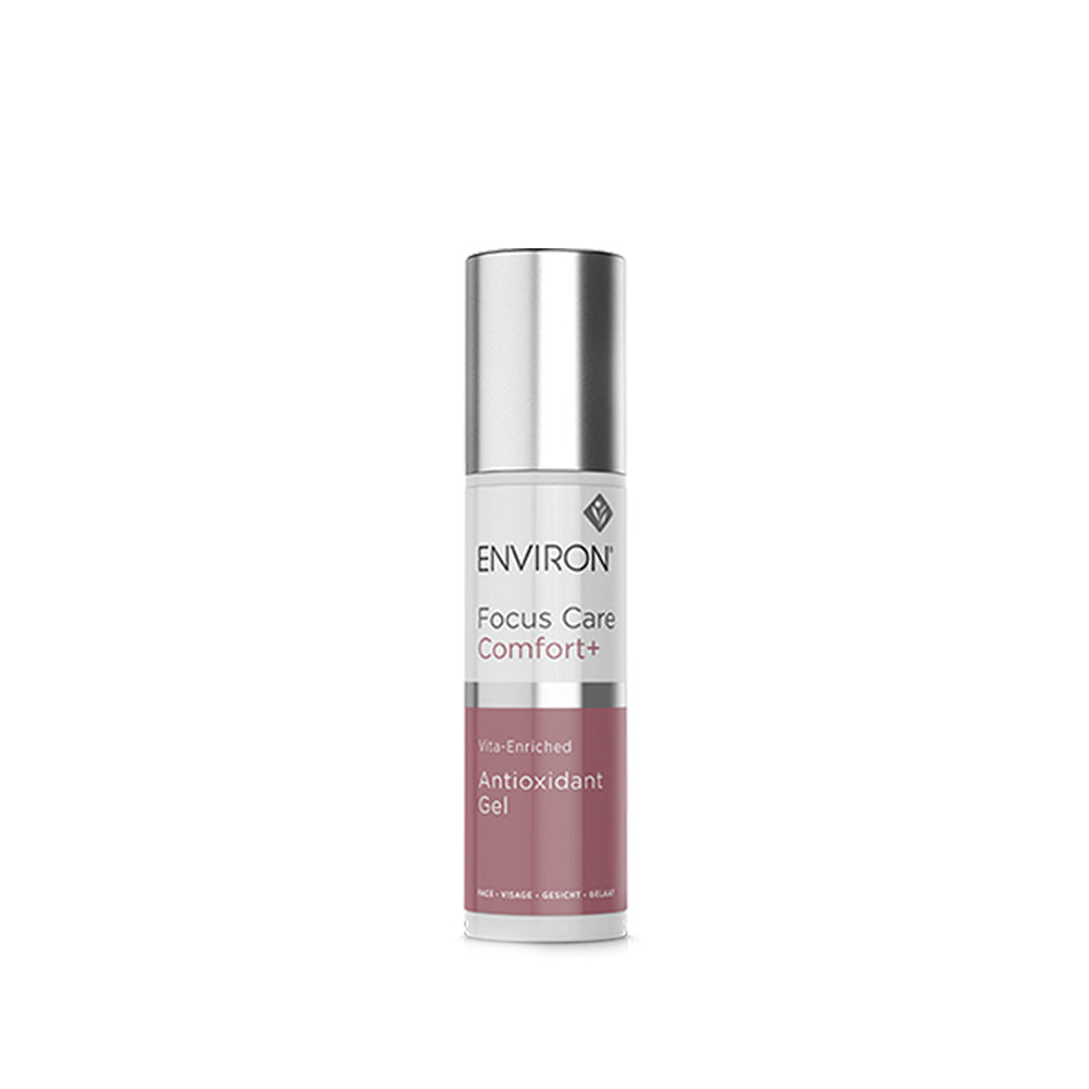 Vita Enriched Antioxidant Gel - Environ
