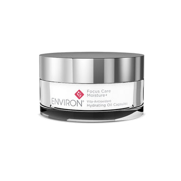 Hydrating Oil Capsules