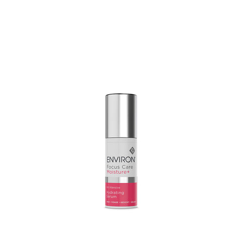 Hydrating Serum