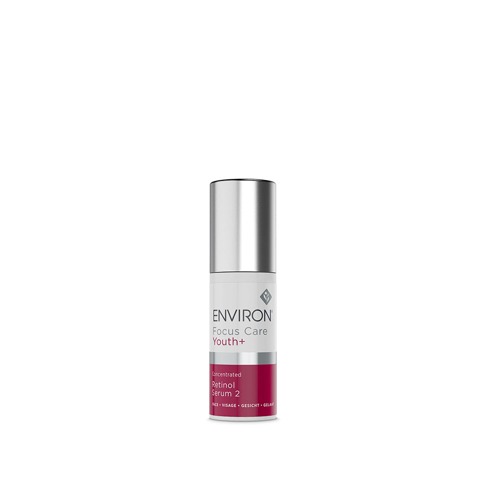 Retinol Serum 2