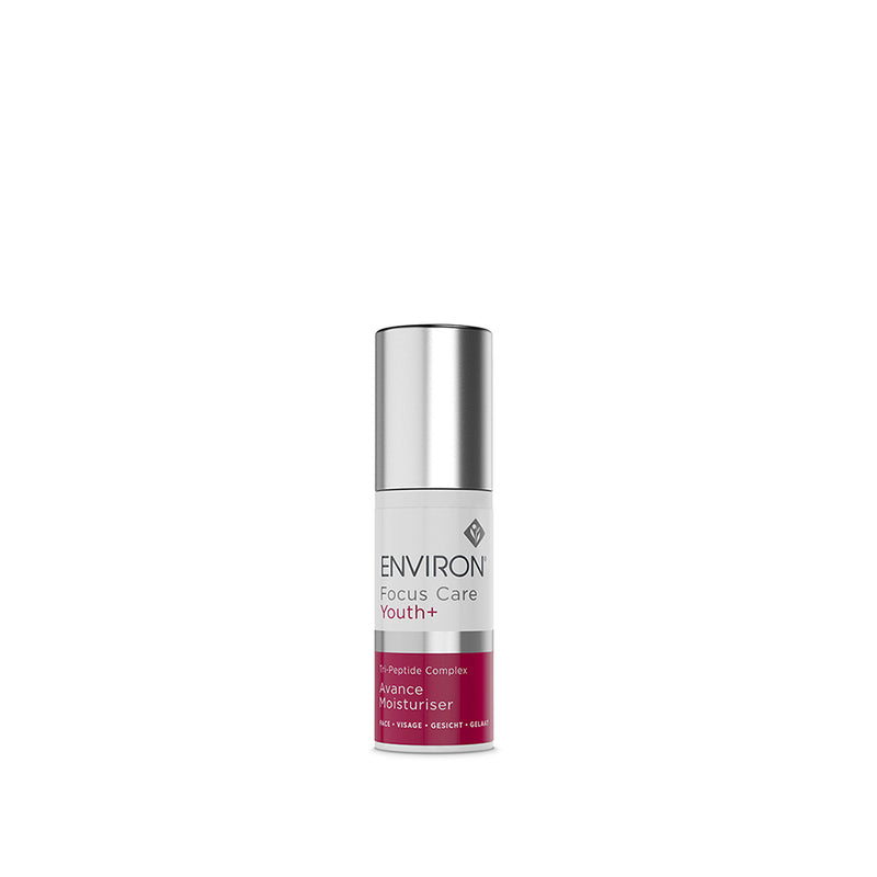 Environ tri peptide complex avance moisturizer