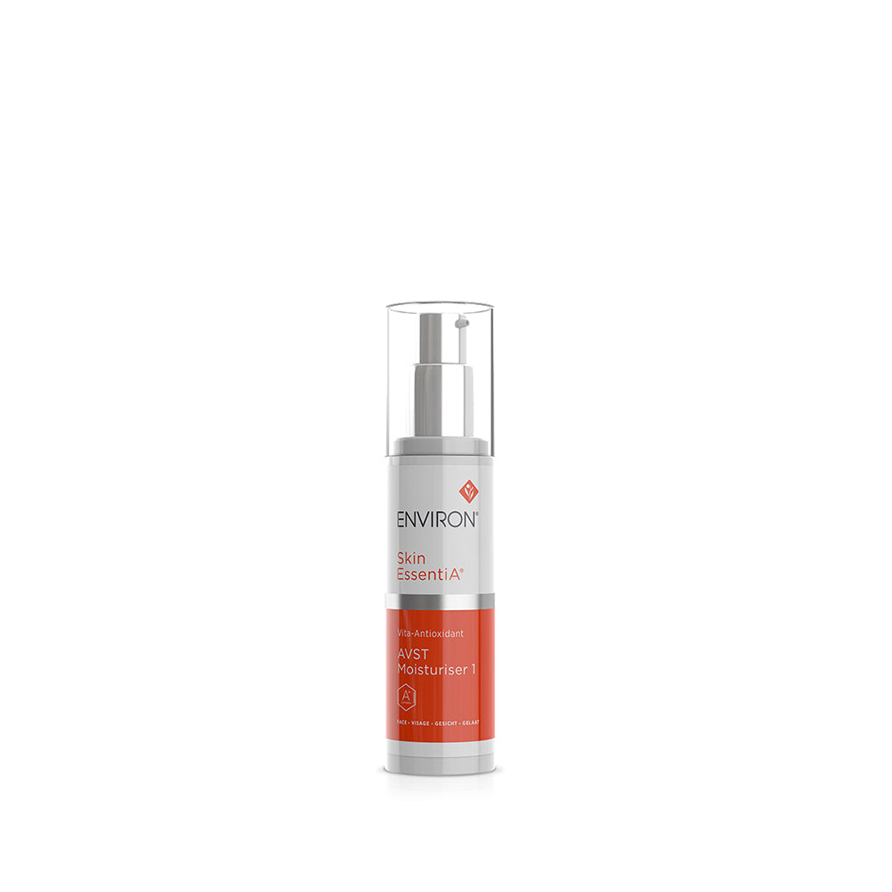Environ Skin essentia Vita antioxidant avst moisturizer 1