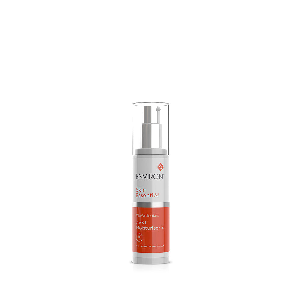 Skin essentia Vita antioxidant avst moisturizer 4