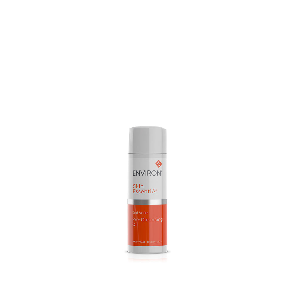 Environ Pre cleansing oil
