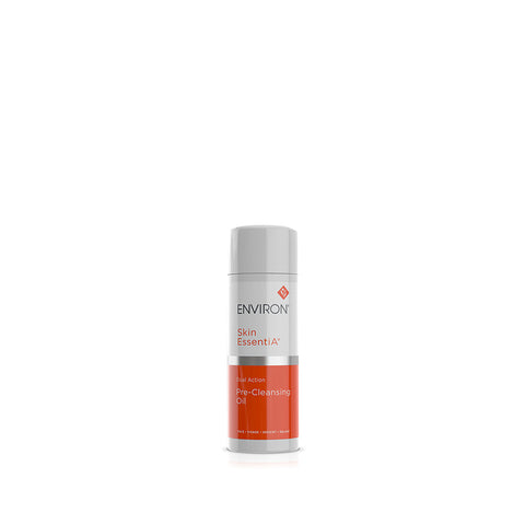 Environ Pre cleansing oil