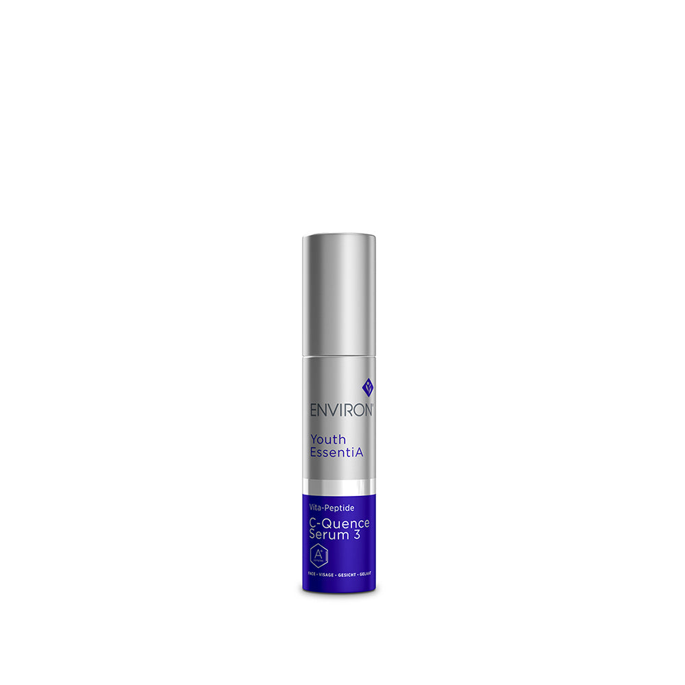 C-Quence Serum 3