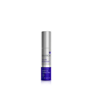 Defence Crème Plus