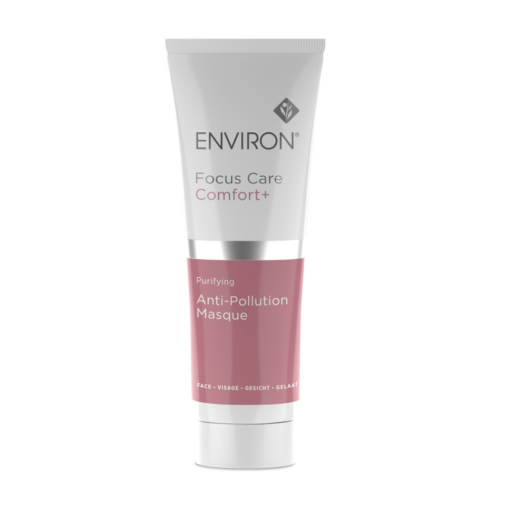 Anti pollution masker environ