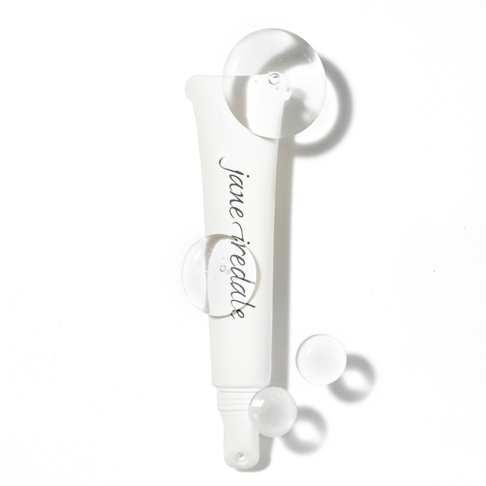 jane iredale hydropure hyaluronic lip acid treatment jane iredale webshop