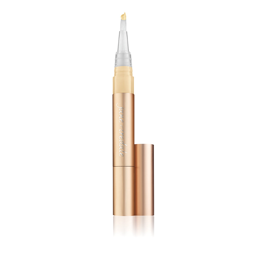Active Light® Under-Eye Concealer