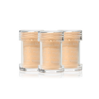 POWDER-ME REFILL 3-PACK