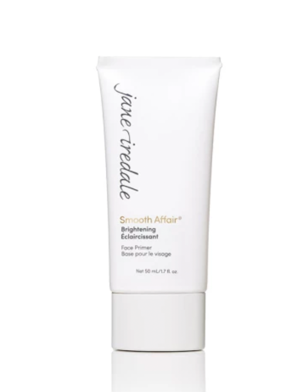 Smooth Affair® Brightening Face primer