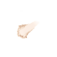 POWDER-ME REFILL 3-PACK