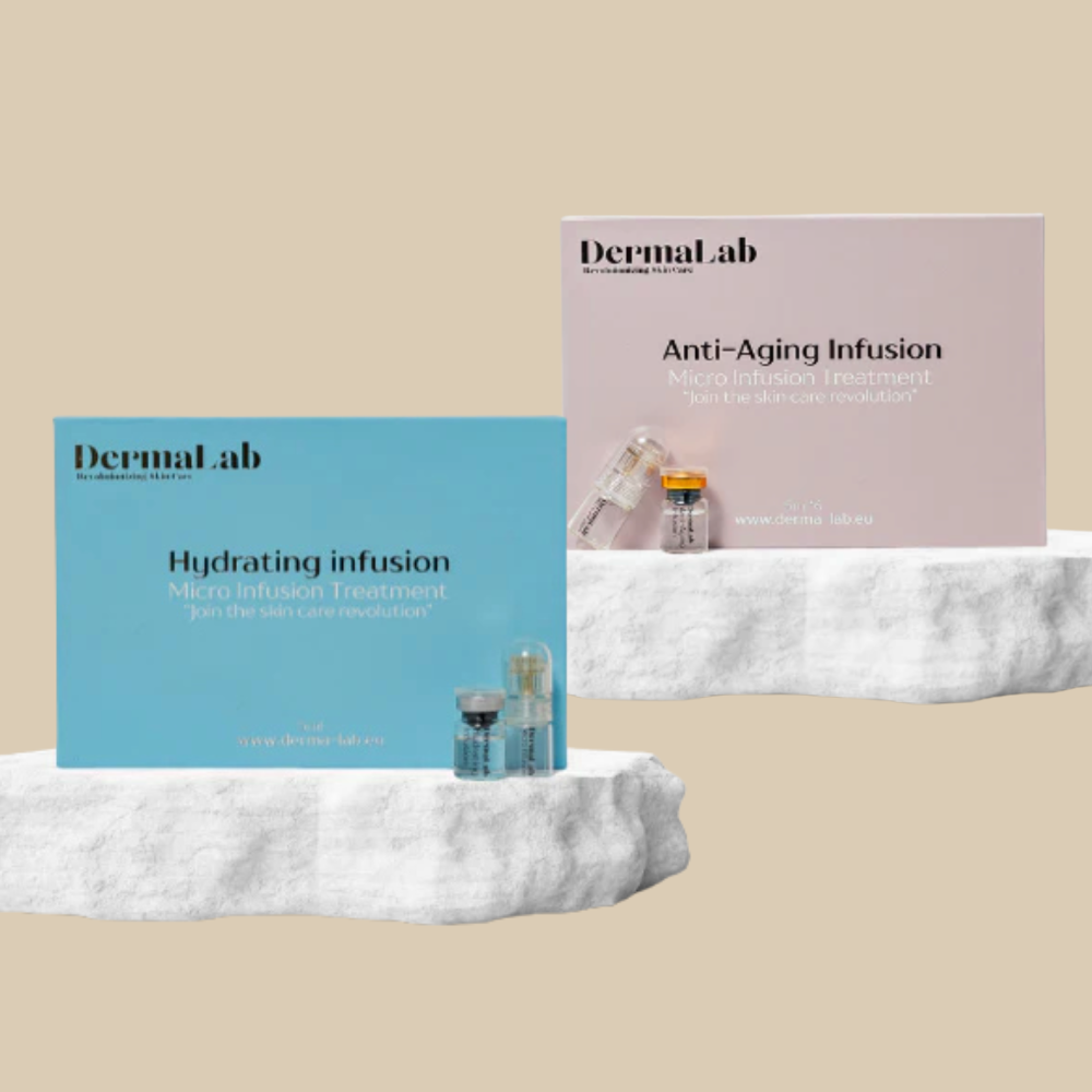 Dermalab
