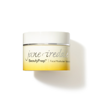 BeautyPrep™ Face Moisturizer – hydraterende glow crème | jane iredale