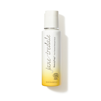 BeautyPrep Face Cleanser – micellair reinigingswater | jane iredale