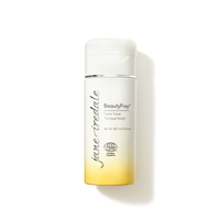 BeautyPrep Face Toner – hydraterende toner voor een gladde huid | jane iredale