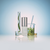 BeautyPrep Hyaluronic Serum – intens hydraterend serum | jane iredale