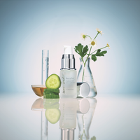BeautyPrep Hyaluronic Serum – intens hydraterend serum | jane iredale