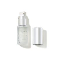 BeautyPrep Hyaluronic Serum – intens hydraterend serum | jane iredale