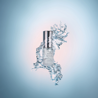 BeautyPrep Hyaluronic Serum – intens hydraterend serum | jane iredale