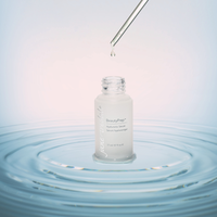 BeautyPrep Hyaluronic Serum – intens hydraterend serum | jane iredale