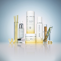 BeautyPrep Face Toner – hydraterende toner voor een gladde huid | jane iredale