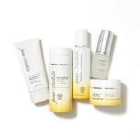 BeautyPrep Face Cleanser – micellair reinigingswater | jane iredale