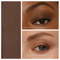 Colorluxe eye shadow stick - jane iredale make-up