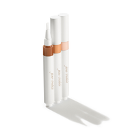 Skintuition Brightening Under Eye Concealer I jane iredale