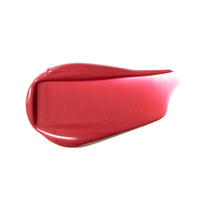 ColorLuxe Liquid Blush - jane iredale - bombshell