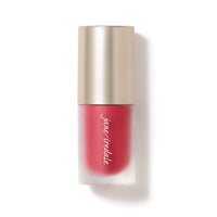 ColorLuxe Liquid Blush - jane iredale - Bombshell